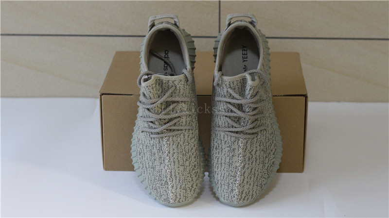 Bulk Price Of 3 Pairs Yeezy Boost 350